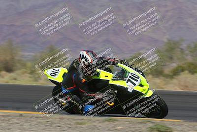 media/Oct-30-2022-CVMA (Sun) [[fb421c3cec]]/Race 12 Supersport Open/